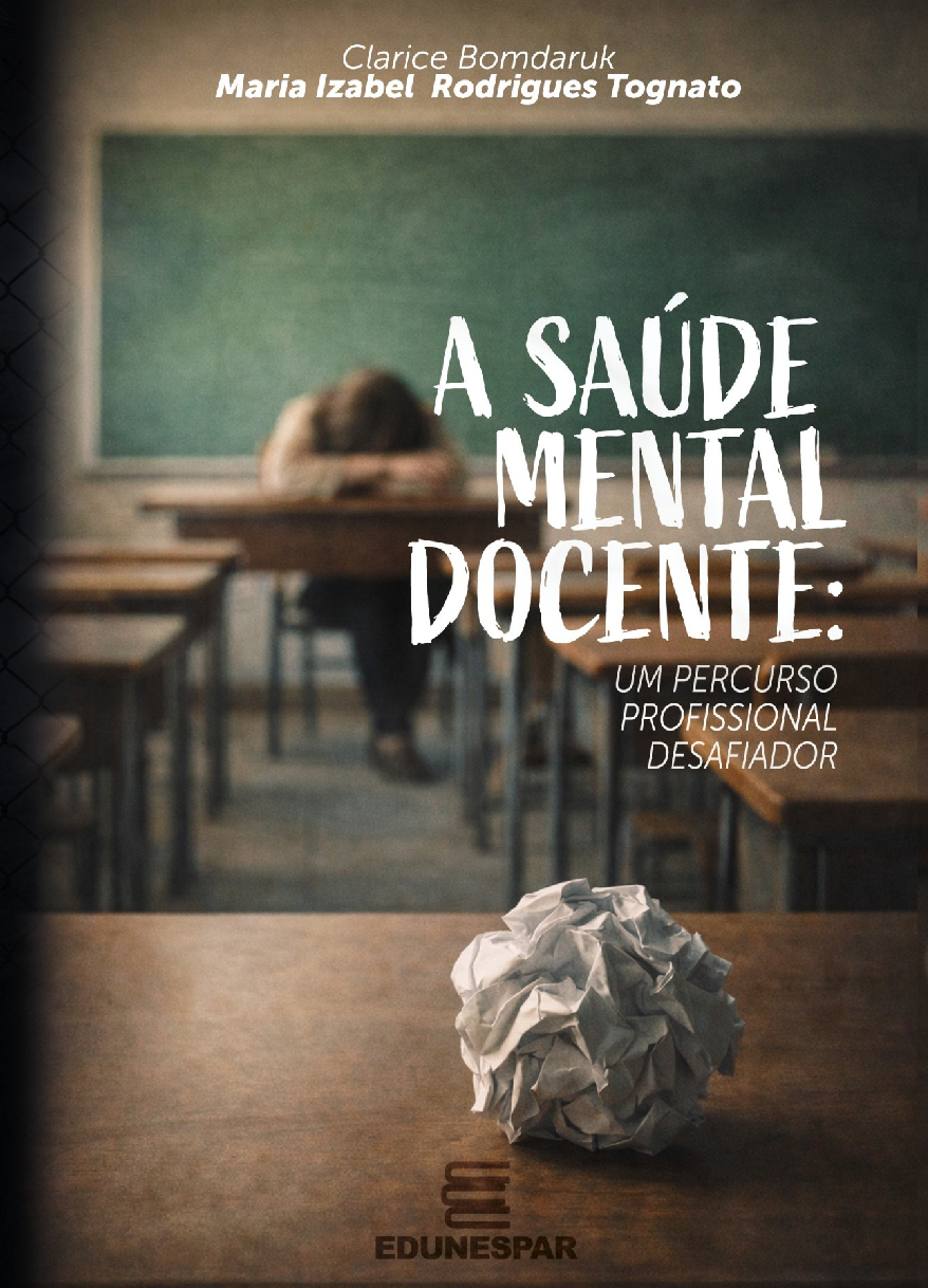 Capa e-book 22