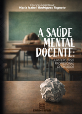 Capa e-book 22