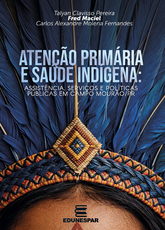 Capa e-book 23