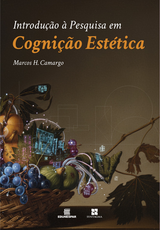 Capa e-book 20 Capa e-book 20
