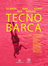 Capa e-book 21