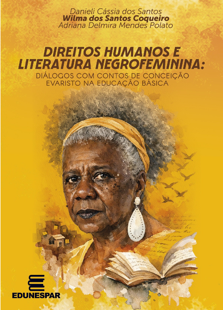 Capa e-book 24