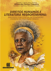 Capa e-book 24