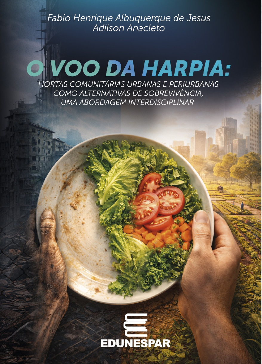 Capa e-book 25
