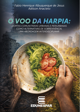 Capa e-book 25