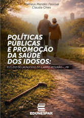 Capa e-book 26