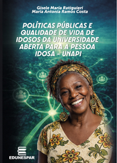 Capa e-book 27