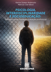 Capa e-book 28