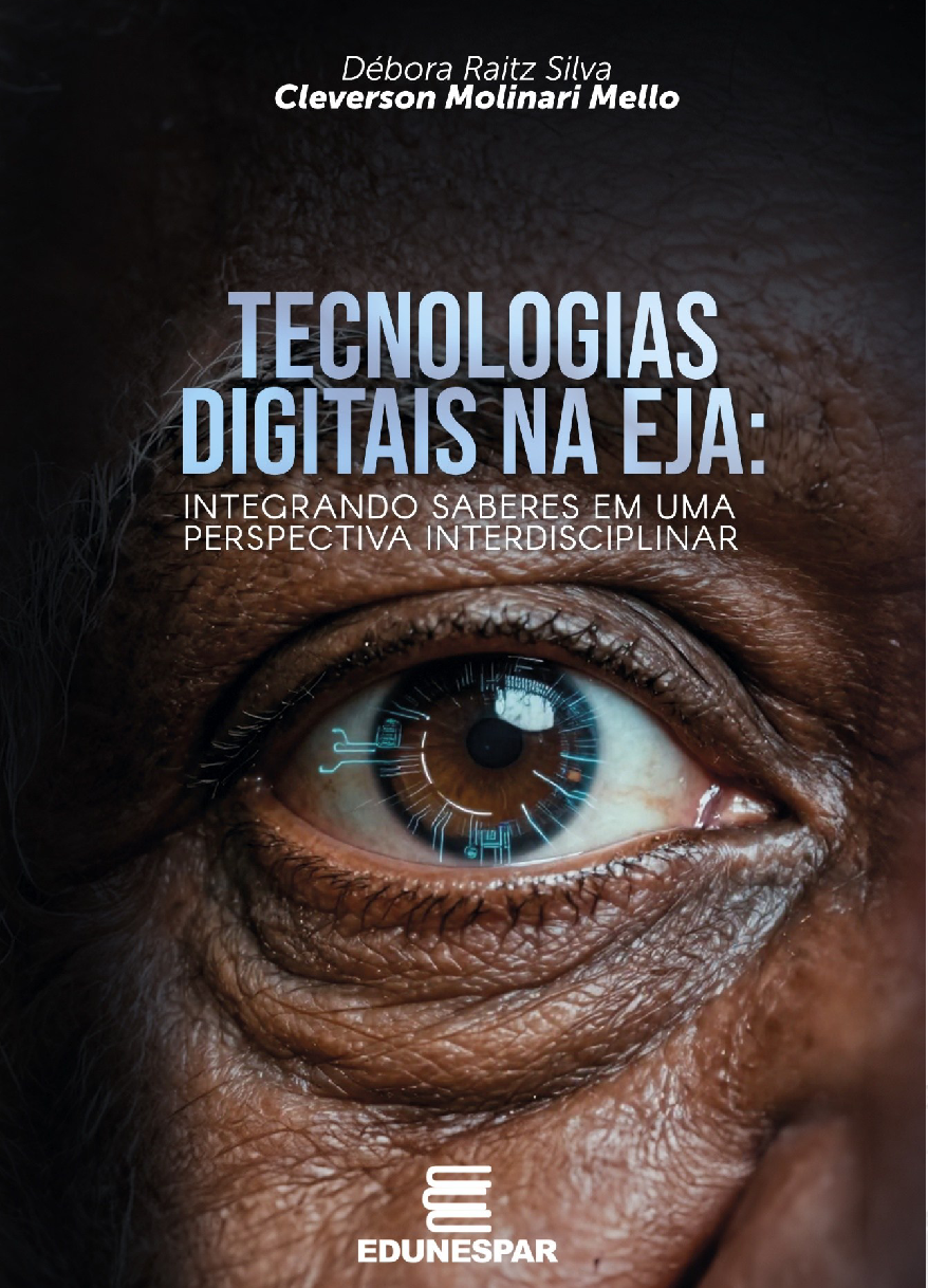 Capa e-book 29