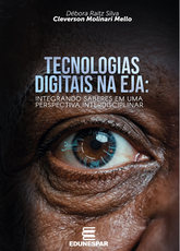 Capa e-book 29