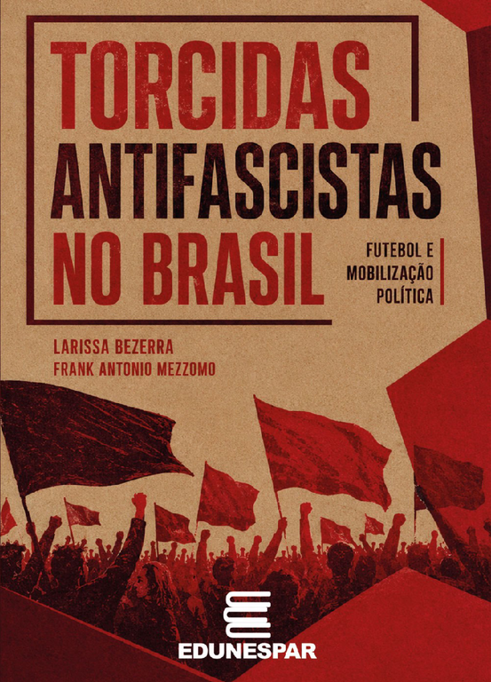 Capa e-book 30