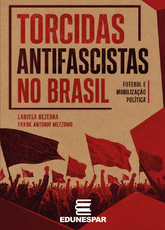 Capa e-book 30