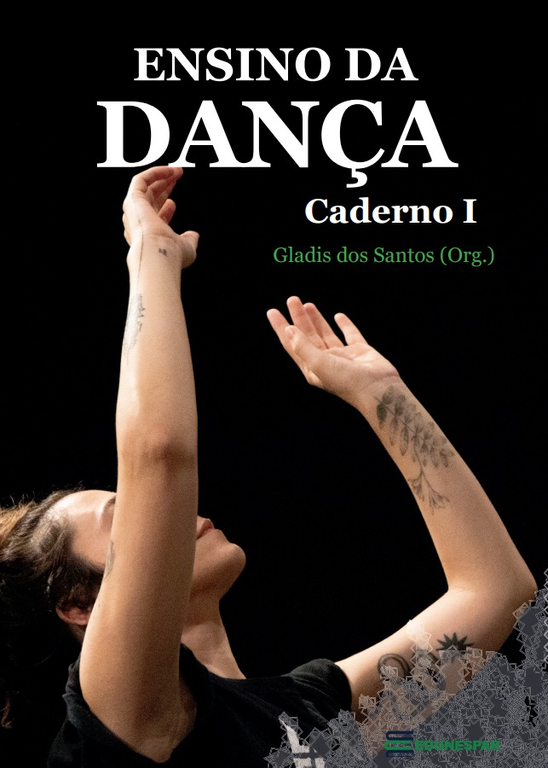 Capa e-book 19